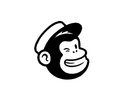 Mailchimp