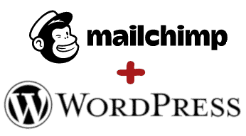 Jak propojit Mailchimp a WordPress