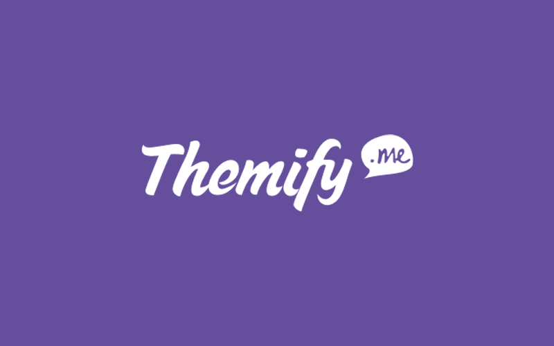 Themeify Builder