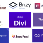 Nejlepší WordPress Page Builder